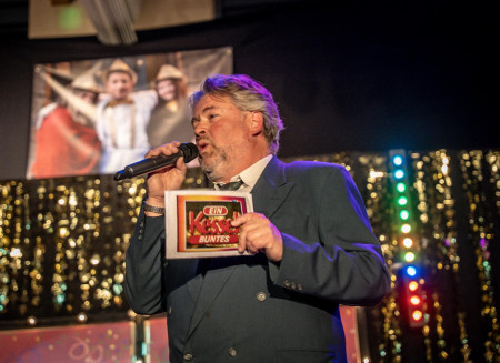 Foto: Jens Ehrlichmann